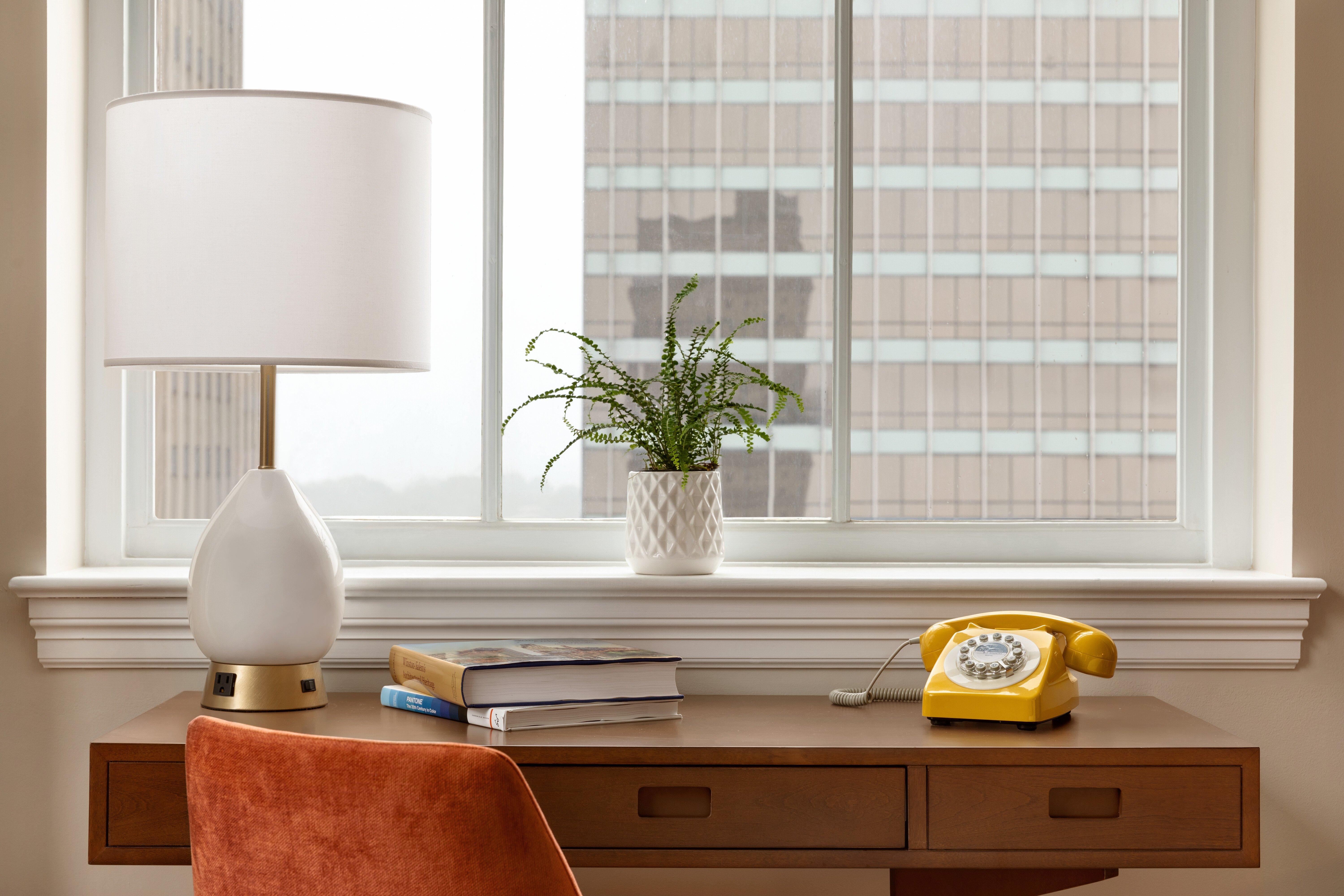Hotel Indigo - Winston-Salem Downtown By Ihg Εξωτερικό φωτογραφία