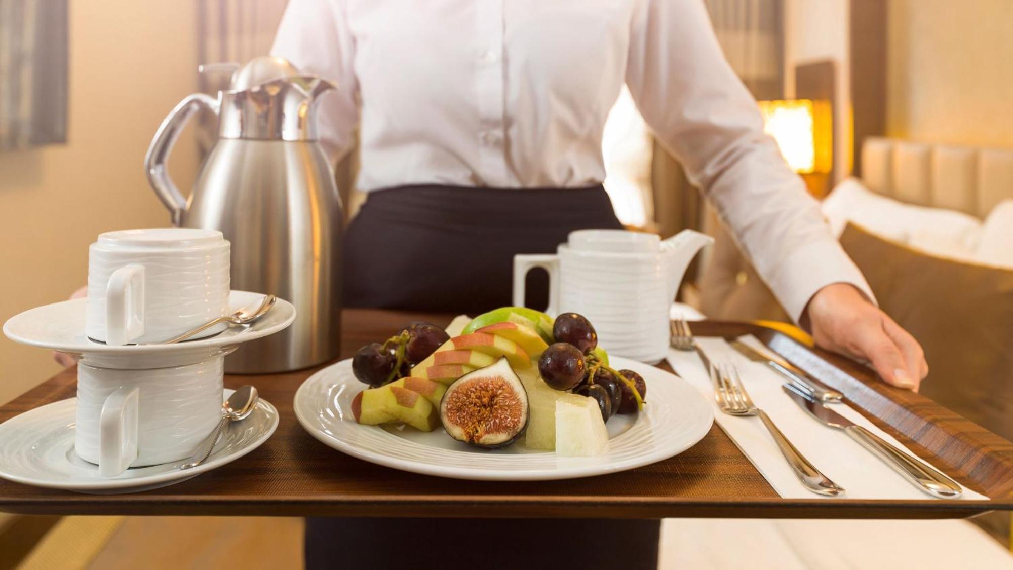 Hotel Indigo - Winston-Salem Downtown By Ihg Εξωτερικό φωτογραφία
